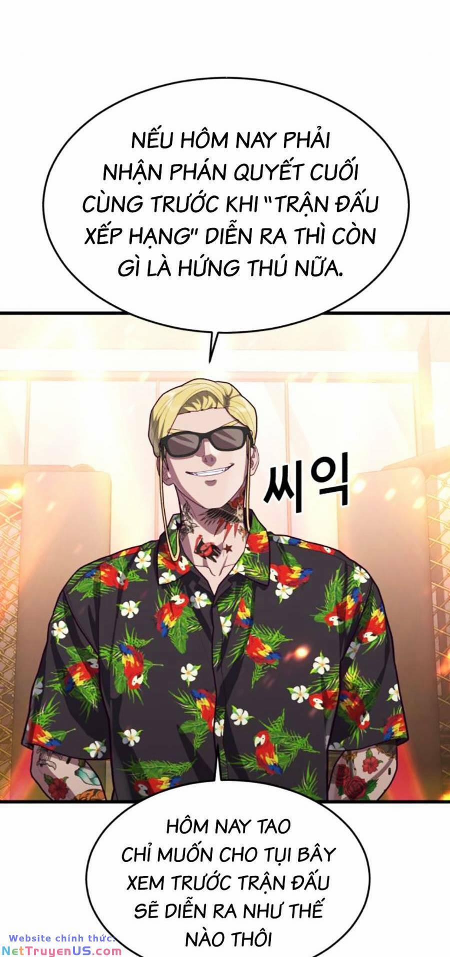 Tên Vâng Lời Tuyệt Đối 58 trang 131