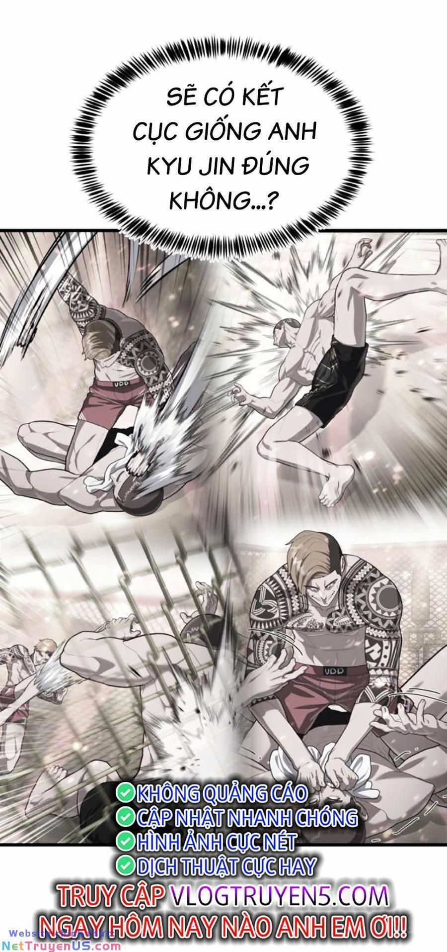 Tên Vâng Lời Tuyệt Đối 58 trang 135