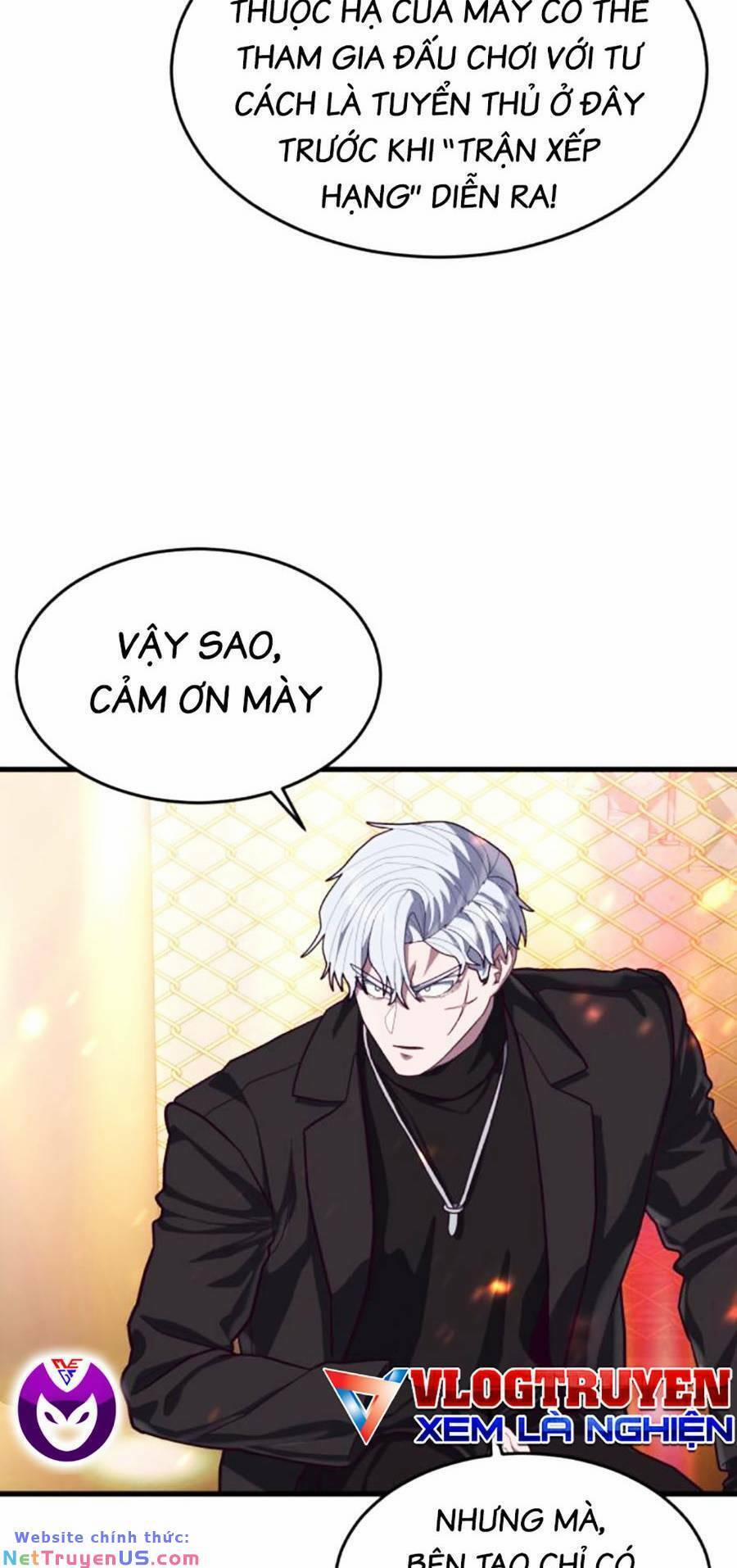 Tên Vâng Lời Tuyệt Đối 58 trang 137