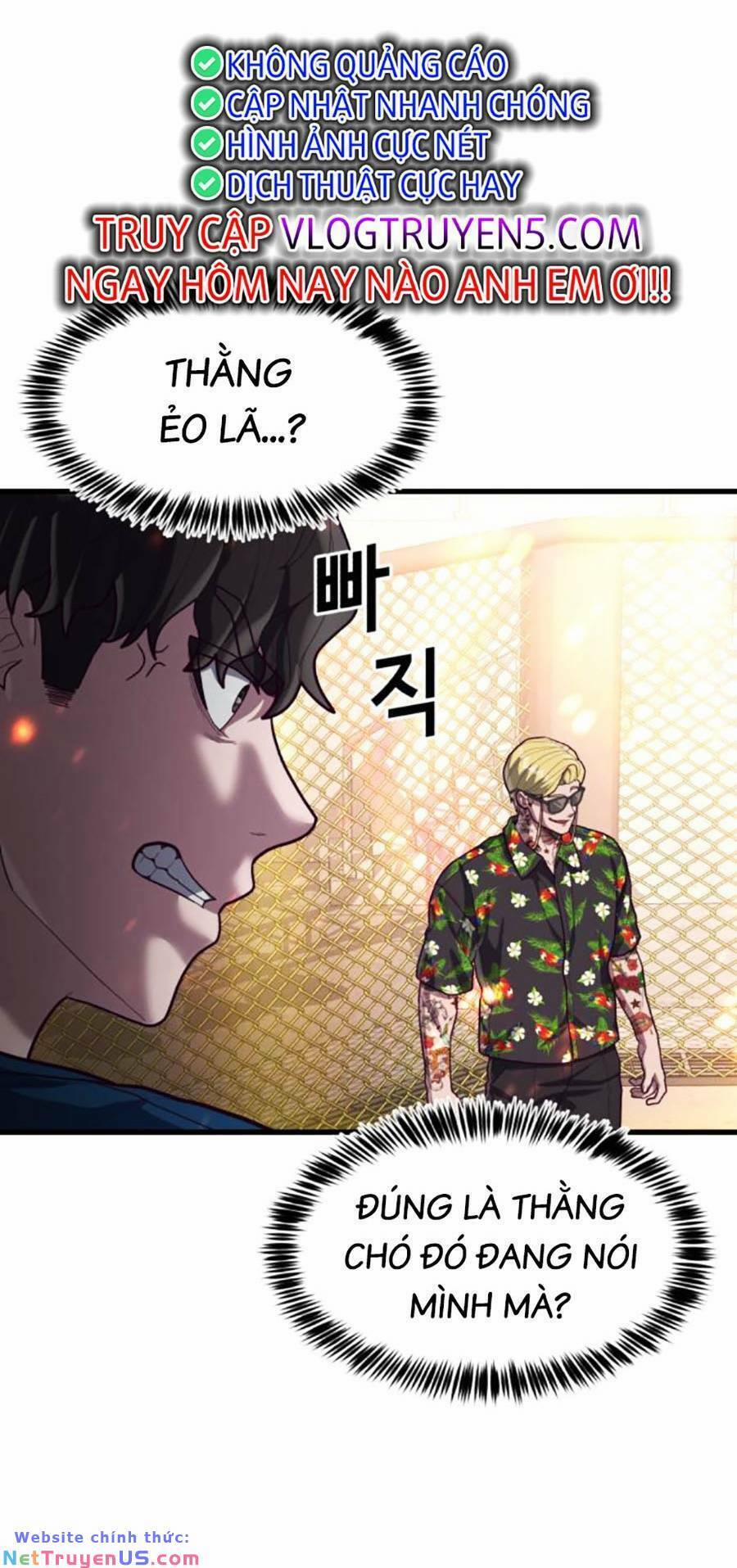 Tên Vâng Lời Tuyệt Đối 58 trang 139
