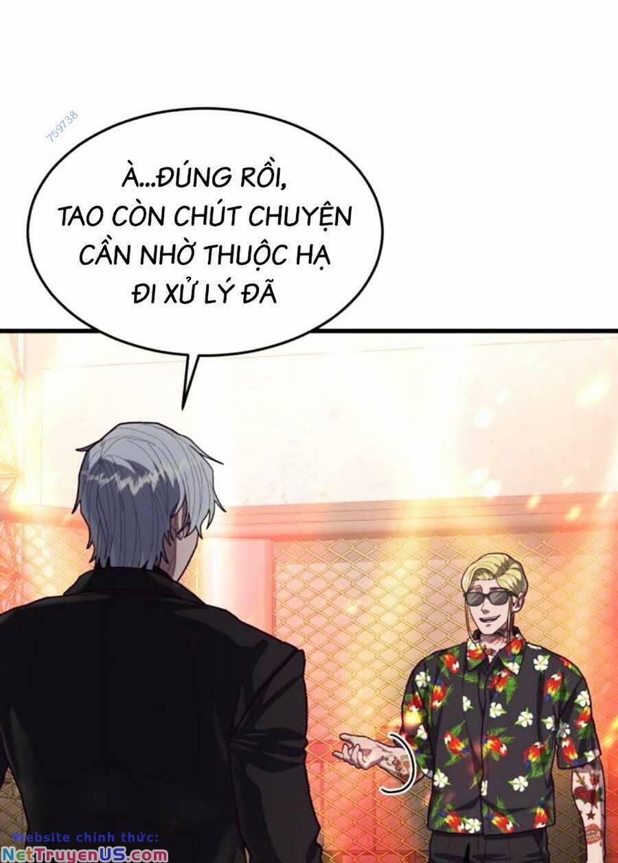 Tên Vâng Lời Tuyệt Đối 58 trang 140