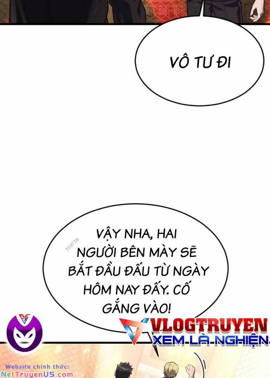 Tên Vâng Lời Tuyệt Đối 58 trang 141