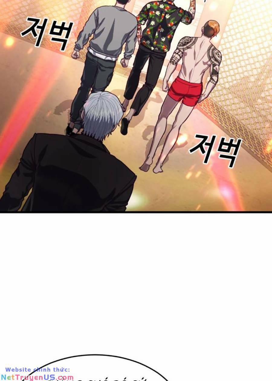 Tên Vâng Lời Tuyệt Đối 58 trang 142