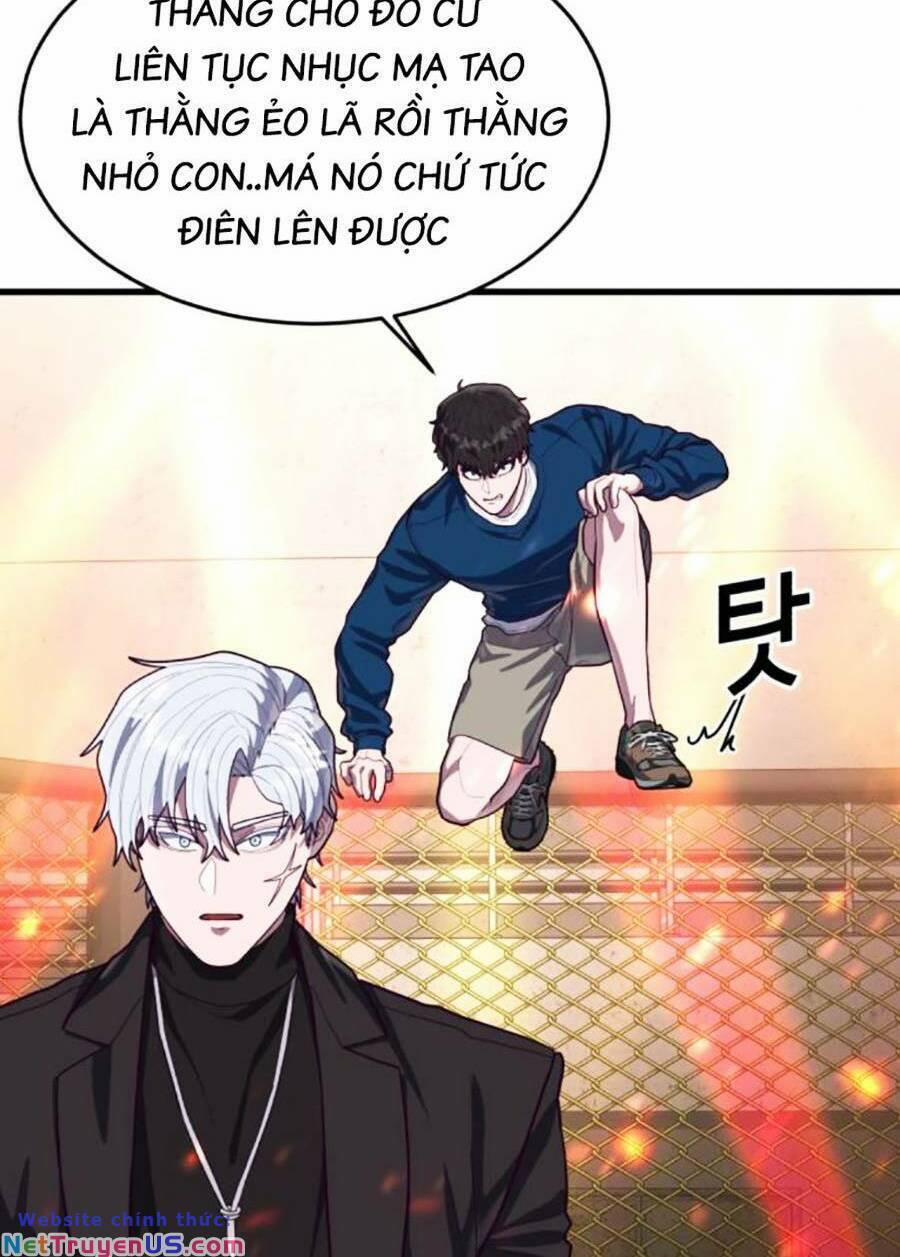 Tên Vâng Lời Tuyệt Đối 58 trang 143