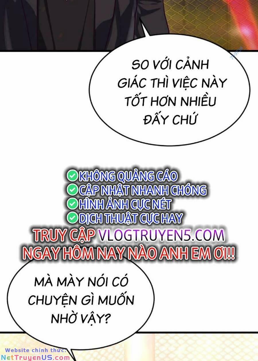 Tên Vâng Lời Tuyệt Đối 58 trang 144