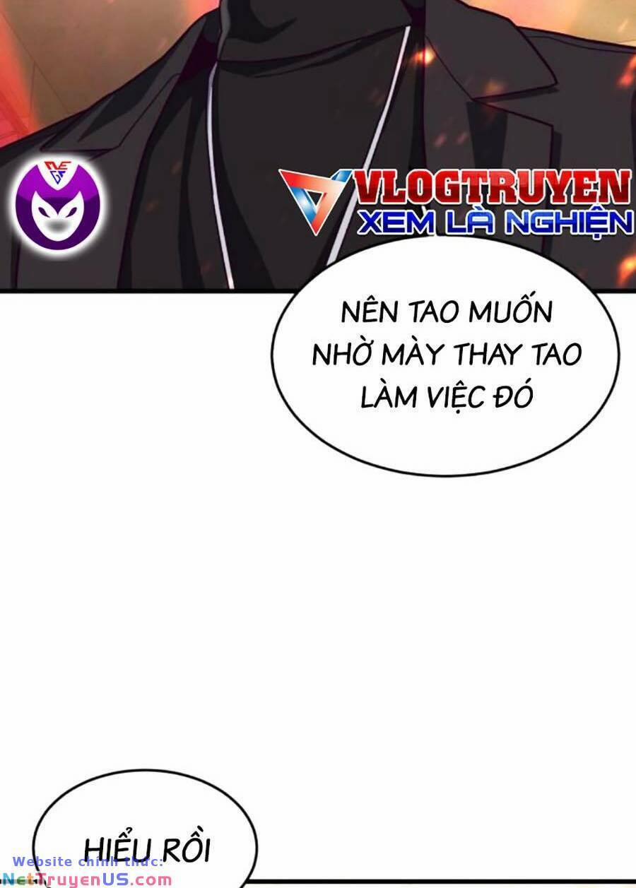 Tên Vâng Lời Tuyệt Đối 58 trang 147