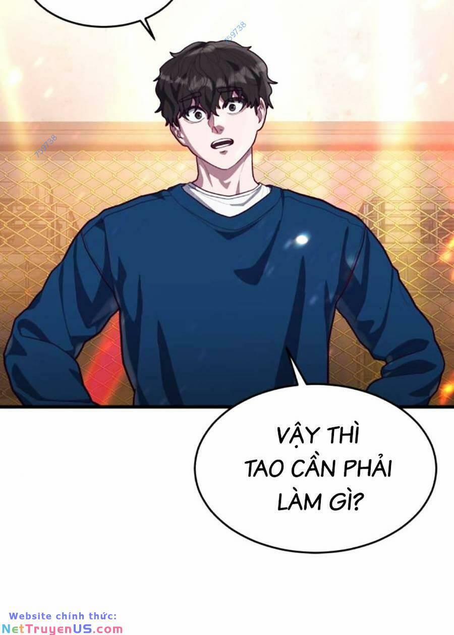 Tên Vâng Lời Tuyệt Đối 58 trang 148