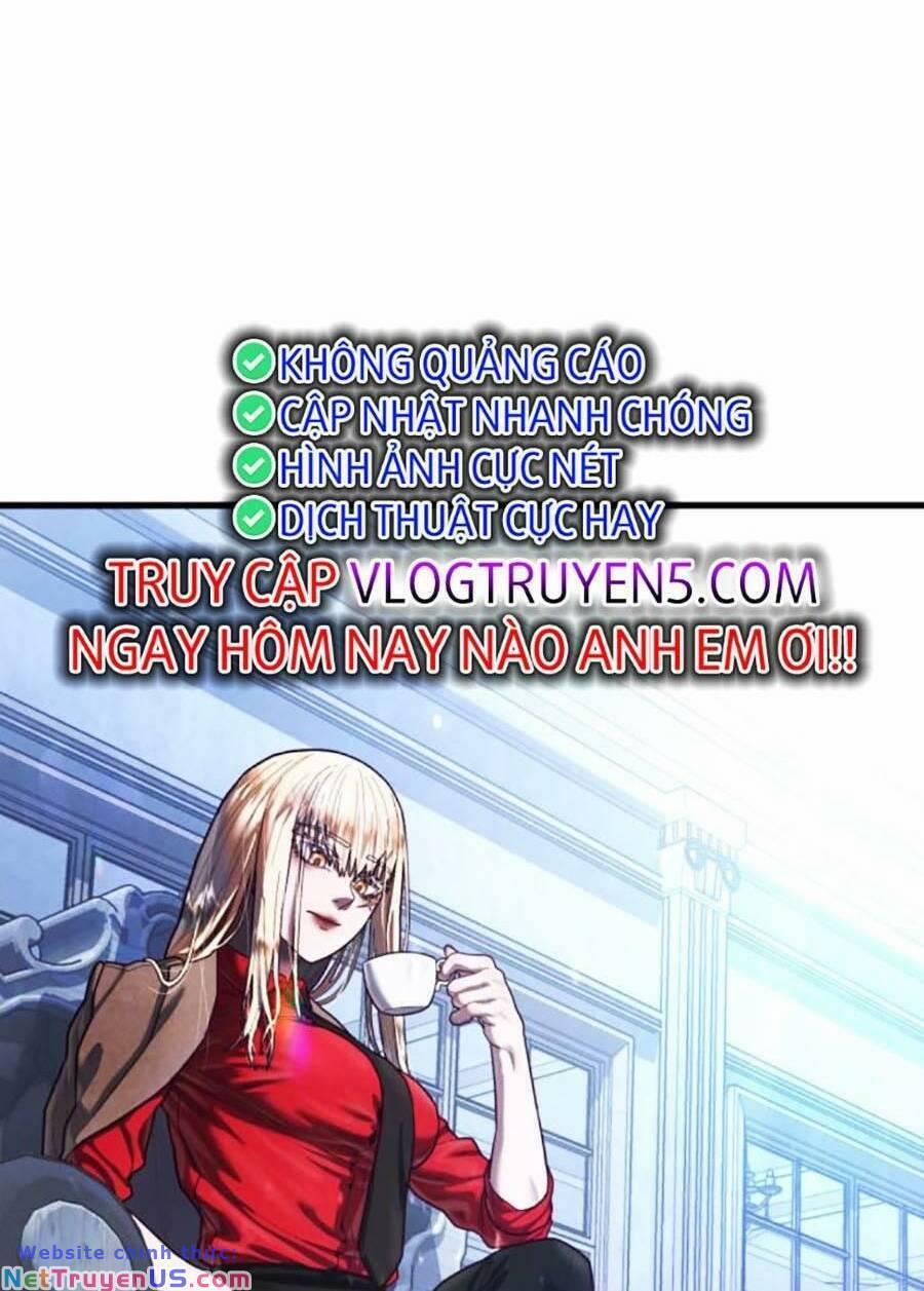 Tên Vâng Lời Tuyệt Đối 58 trang 149