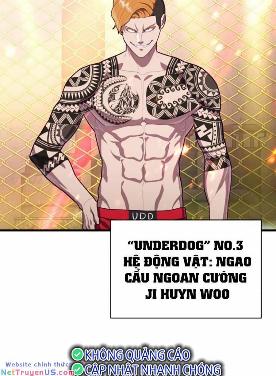 Tên Vâng Lời Tuyệt Đối 58 trang 15