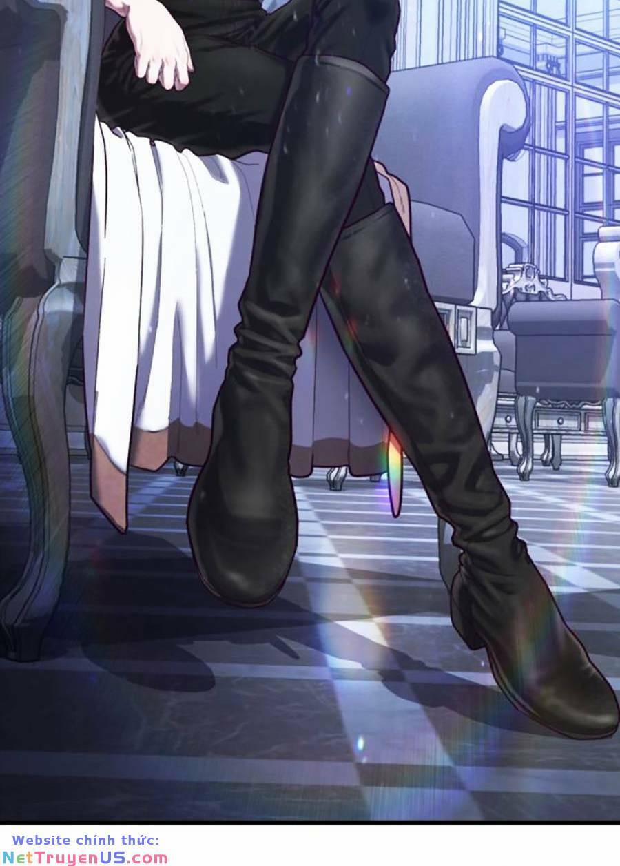 Tên Vâng Lời Tuyệt Đối 58 trang 150