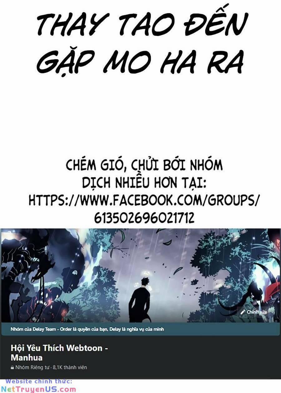 Tên Vâng Lời Tuyệt Đối 58 trang 151