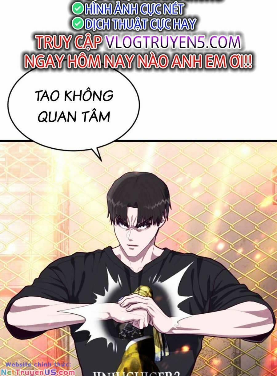 Tên Vâng Lời Tuyệt Đối 58 trang 16