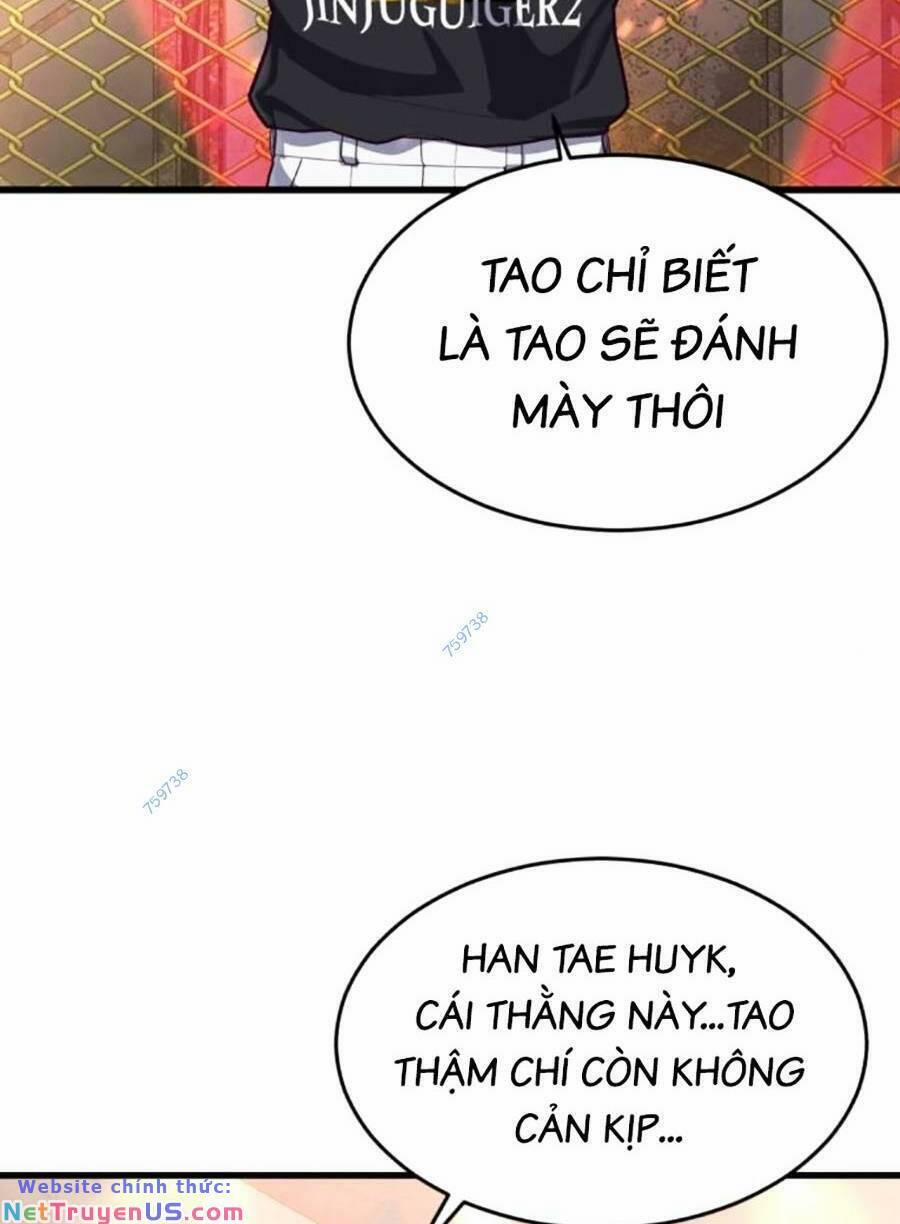 Tên Vâng Lời Tuyệt Đối 58 trang 17