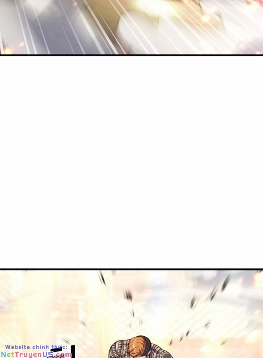 Tên Vâng Lời Tuyệt Đối 58 trang 2