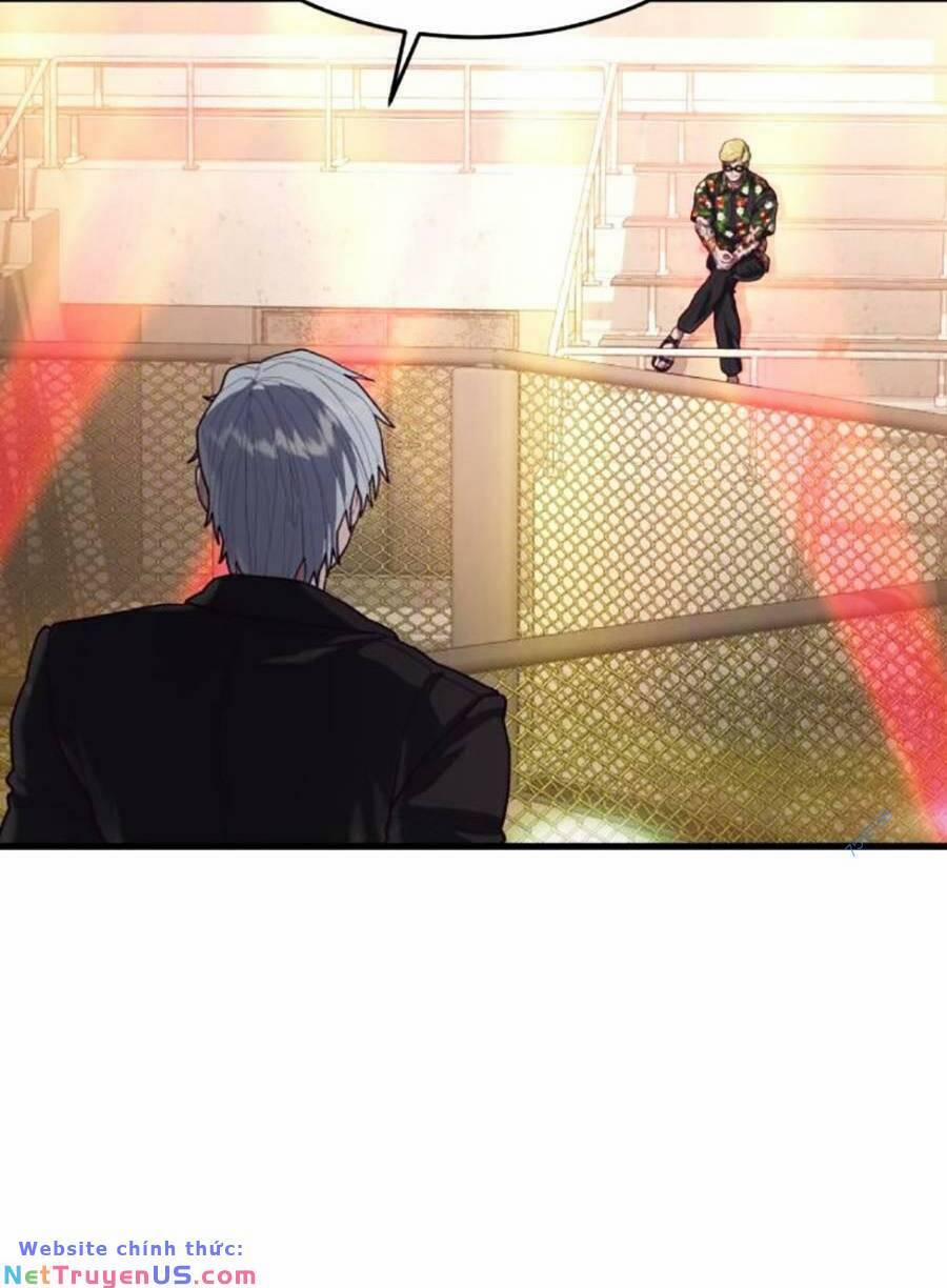 Tên Vâng Lời Tuyệt Đối 58 trang 21