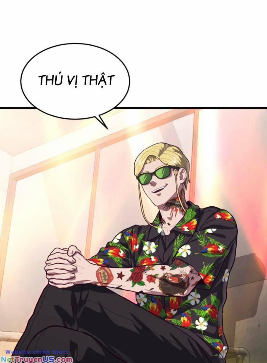 Tên Vâng Lời Tuyệt Đối 58 trang 22