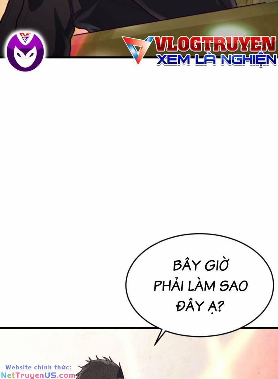 Tên Vâng Lời Tuyệt Đối 58 trang 23