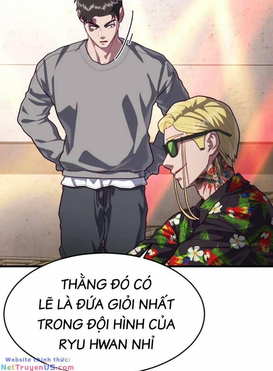 Tên Vâng Lời Tuyệt Đối 58 trang 24