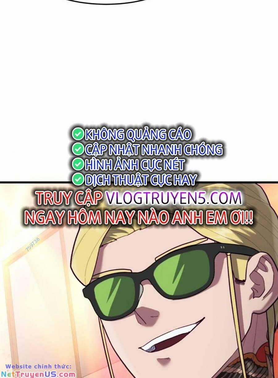 Tên Vâng Lời Tuyệt Đối 58 trang 25