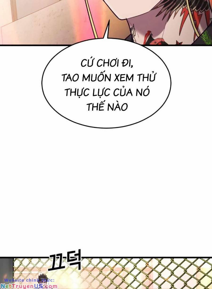 Tên Vâng Lời Tuyệt Đối 58 trang 26