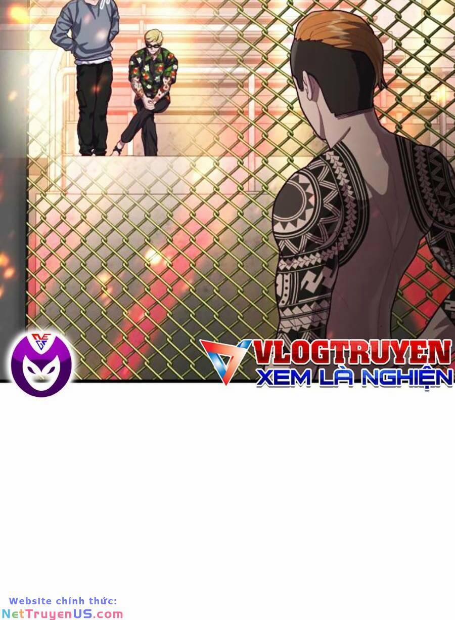 Tên Vâng Lời Tuyệt Đối 58 trang 27