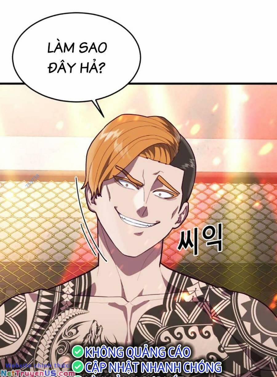 Tên Vâng Lời Tuyệt Đối 58 trang 28