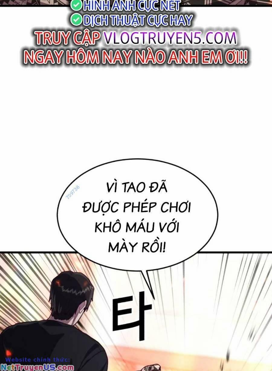 Tên Vâng Lời Tuyệt Đối 58 trang 29