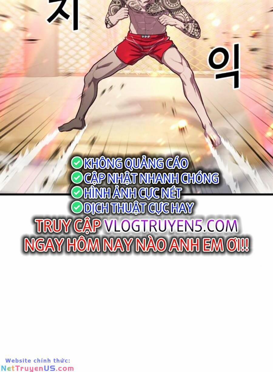 Tên Vâng Lời Tuyệt Đối 58 trang 3