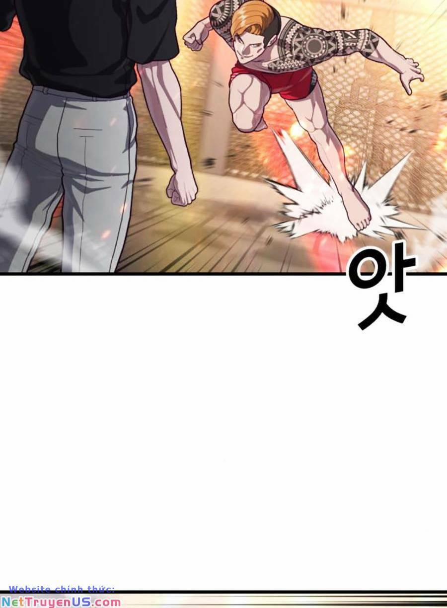 Tên Vâng Lời Tuyệt Đối 58 trang 30