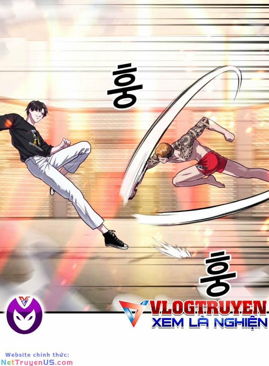 Tên Vâng Lời Tuyệt Đối 58 trang 31