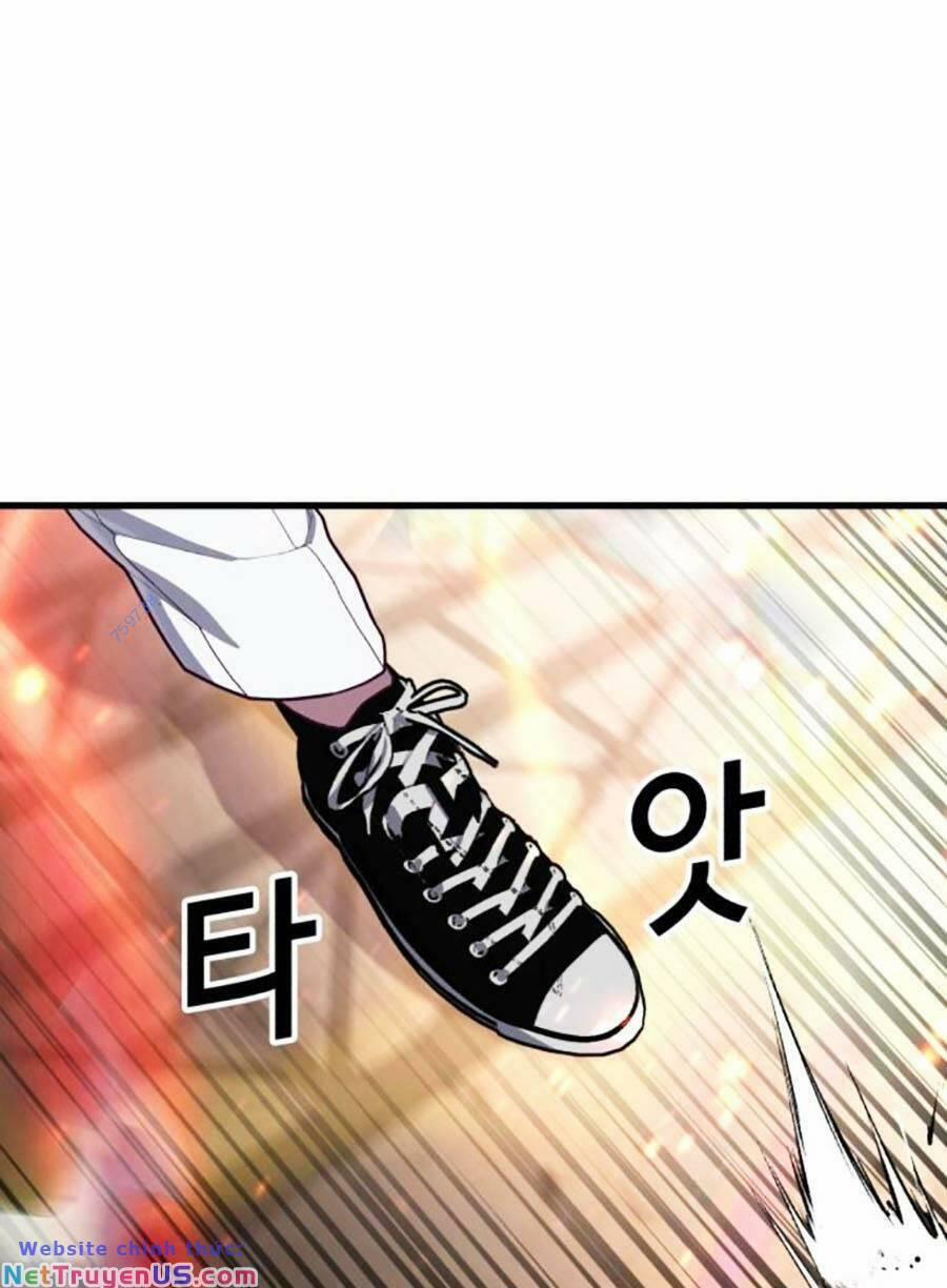 Tên Vâng Lời Tuyệt Đối 58 trang 32