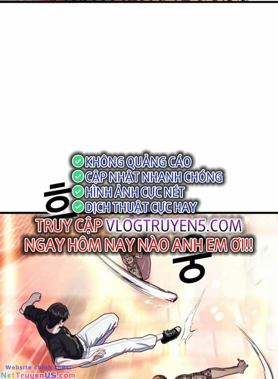 Tên Vâng Lời Tuyệt Đối 58 trang 33