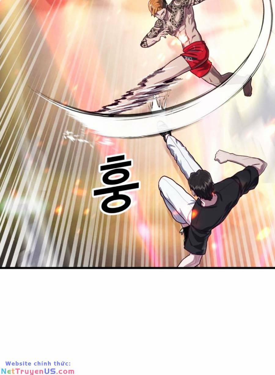 Tên Vâng Lời Tuyệt Đối 58 trang 34