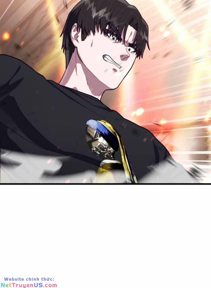 Tên Vâng Lời Tuyệt Đối 58 trang 37