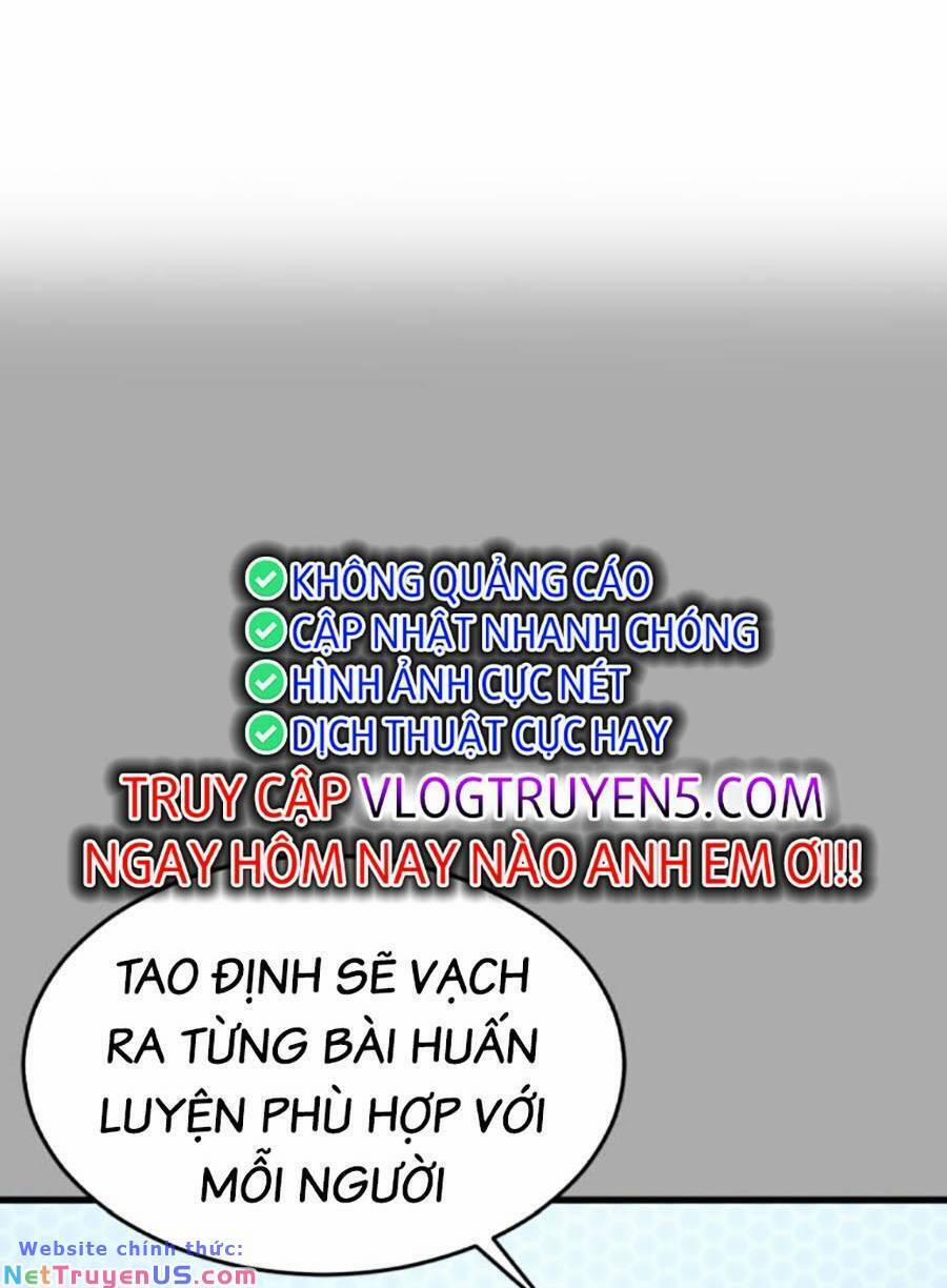 Tên Vâng Lời Tuyệt Đối 58 trang 38