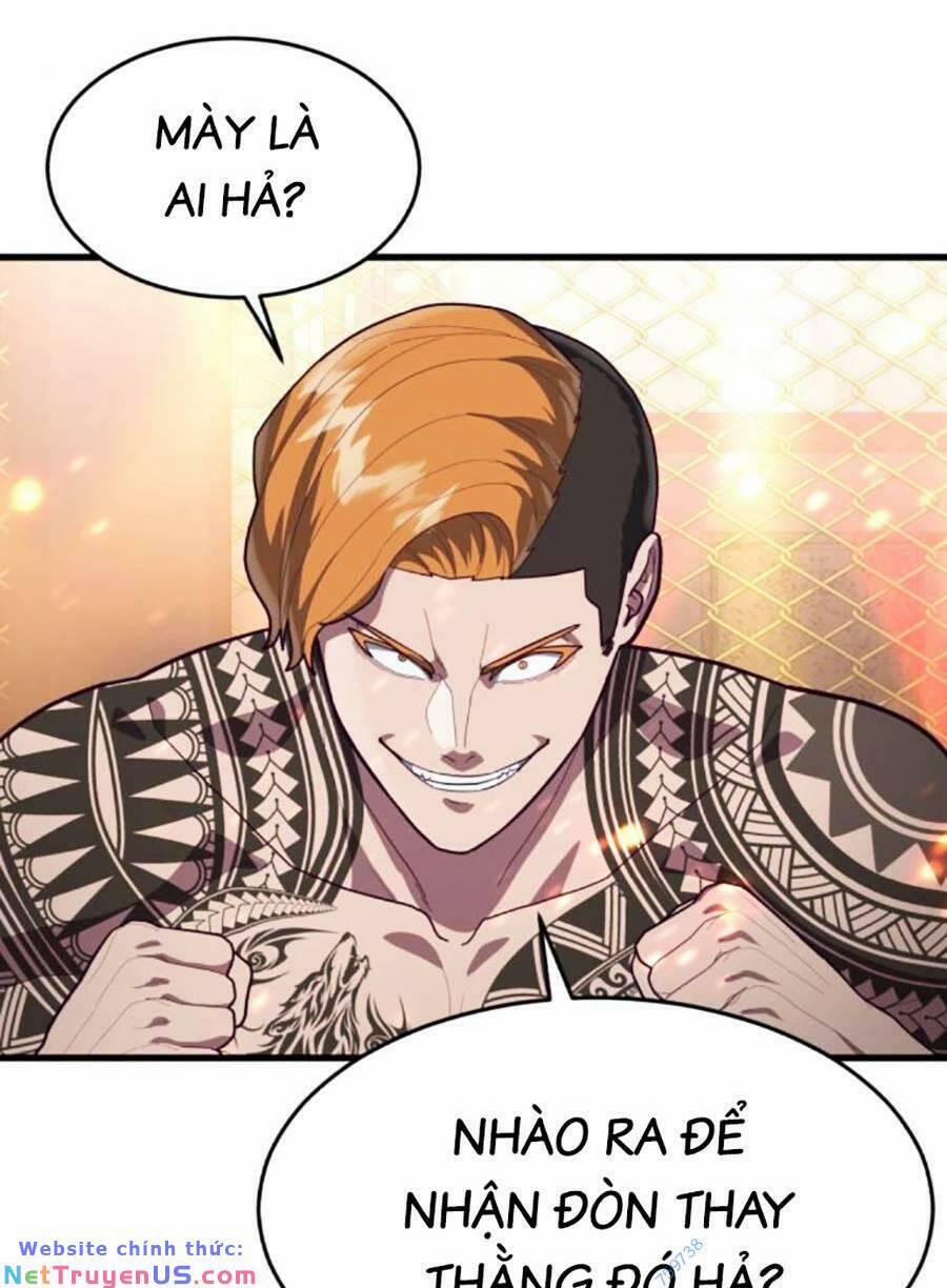 Tên Vâng Lời Tuyệt Đối 58 trang 4