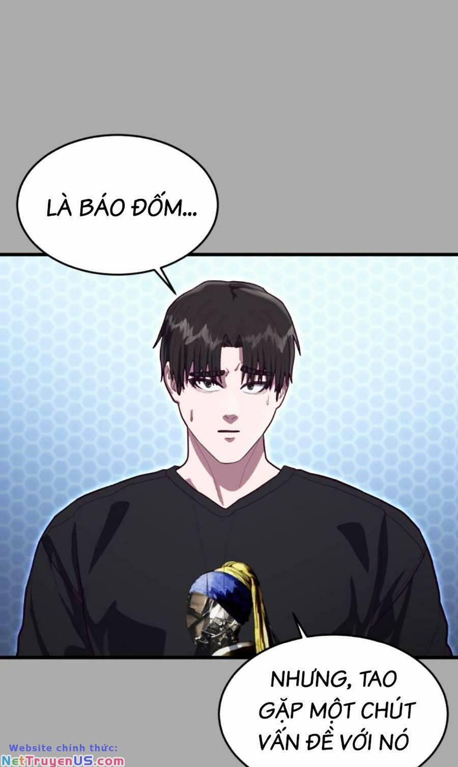 Tên Vâng Lời Tuyệt Đối 58 trang 40