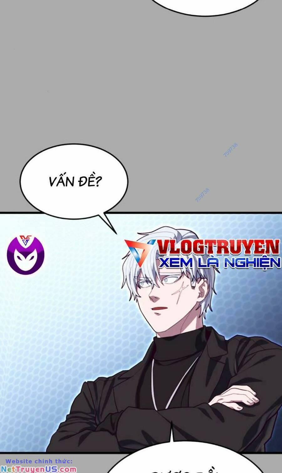 Tên Vâng Lời Tuyệt Đối 58 trang 41