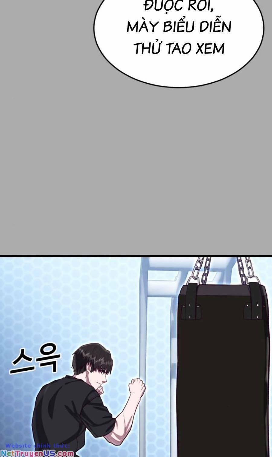 Tên Vâng Lời Tuyệt Đối 58 trang 42