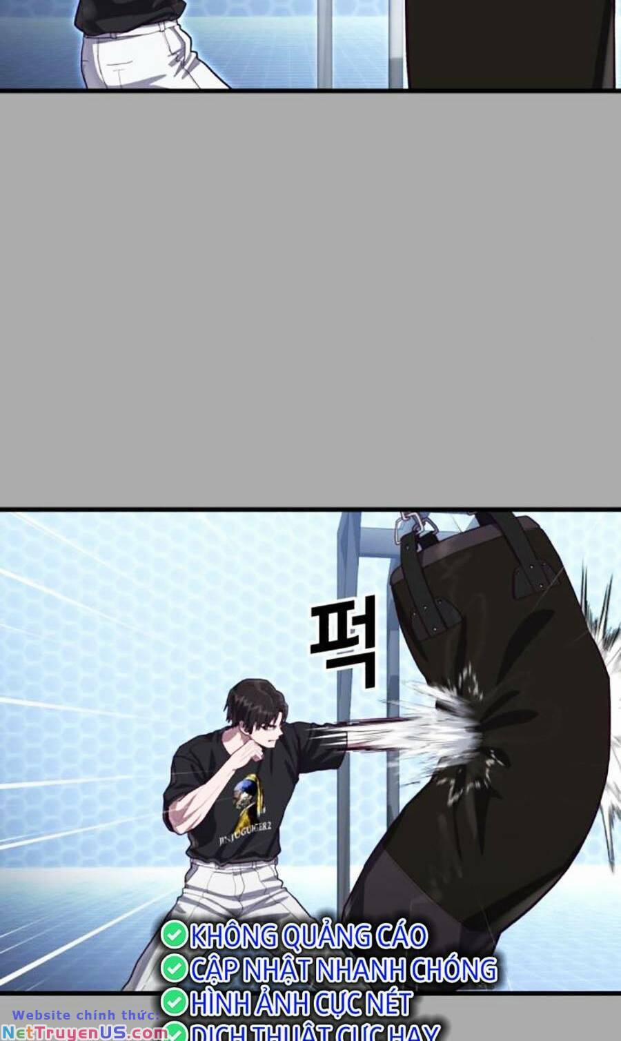 Tên Vâng Lời Tuyệt Đối 58 trang 43