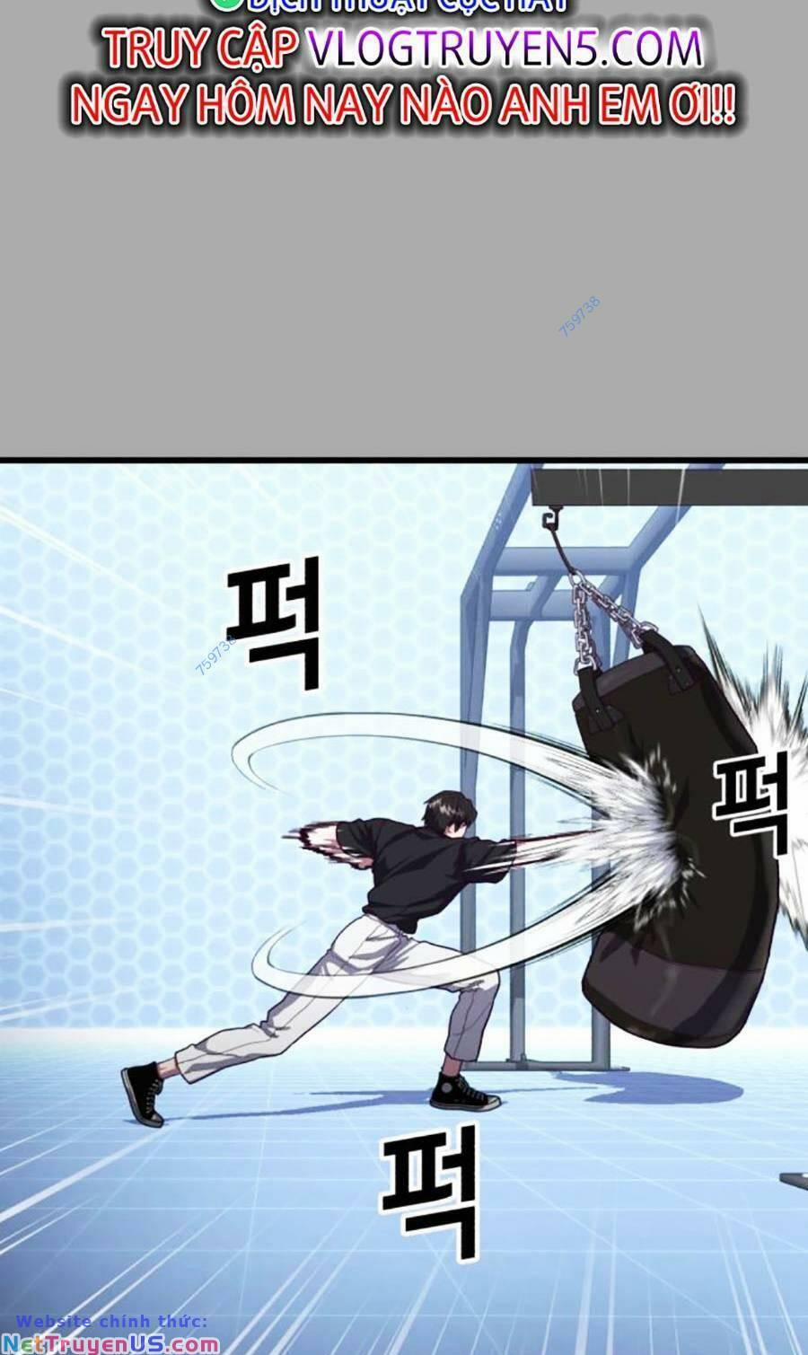 Tên Vâng Lời Tuyệt Đối 58 trang 44