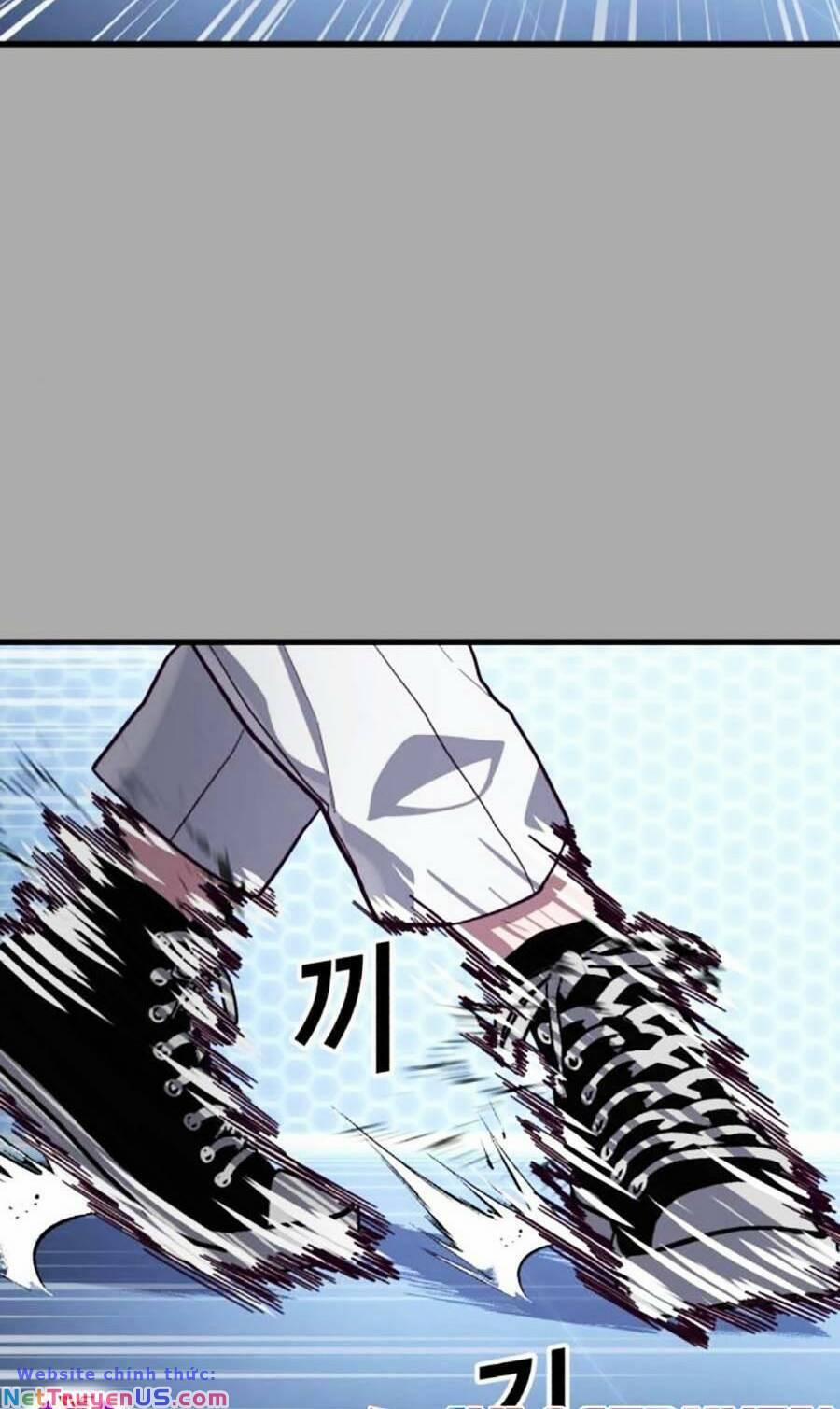 Tên Vâng Lời Tuyệt Đối 58 trang 45