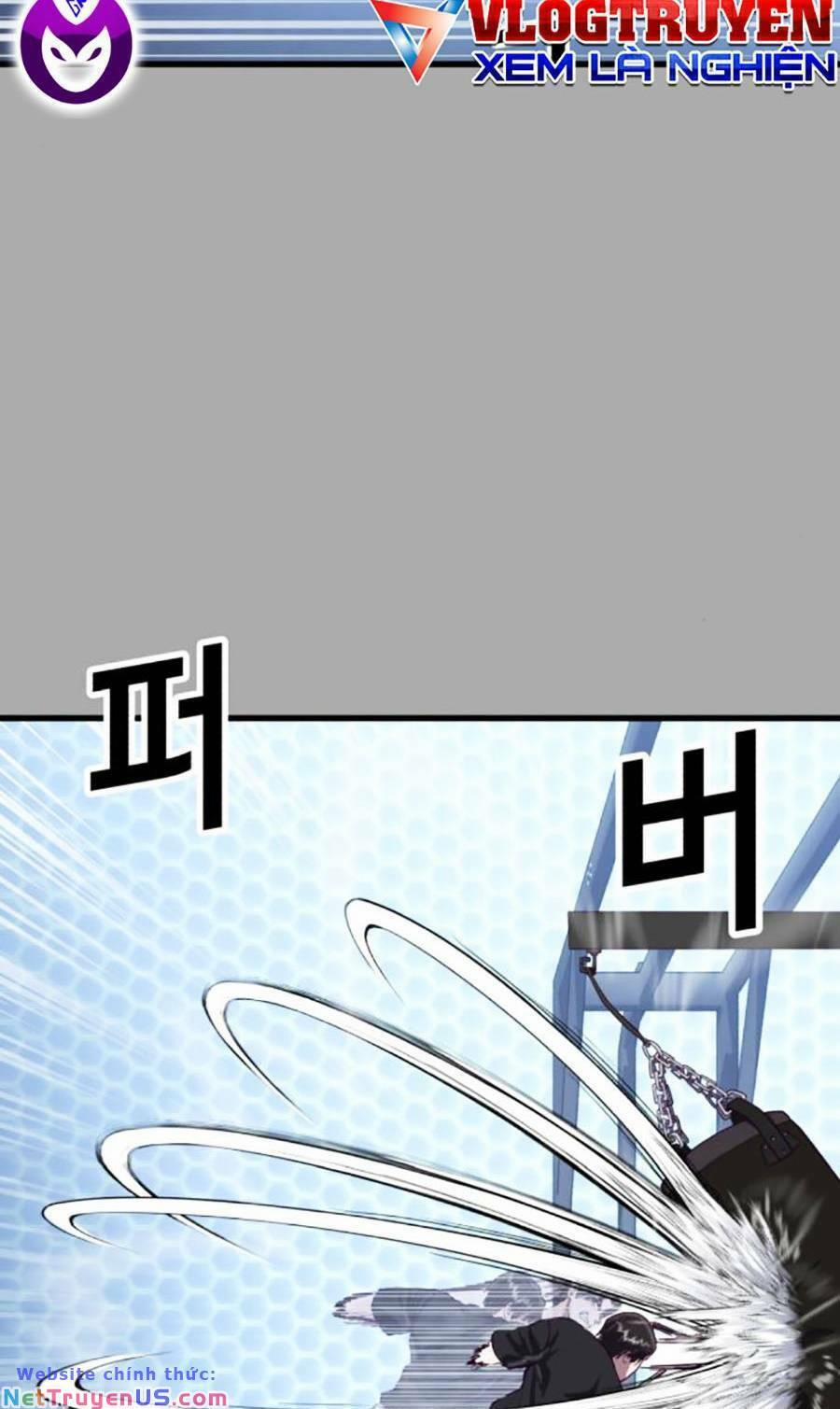 Tên Vâng Lời Tuyệt Đối 58 trang 46