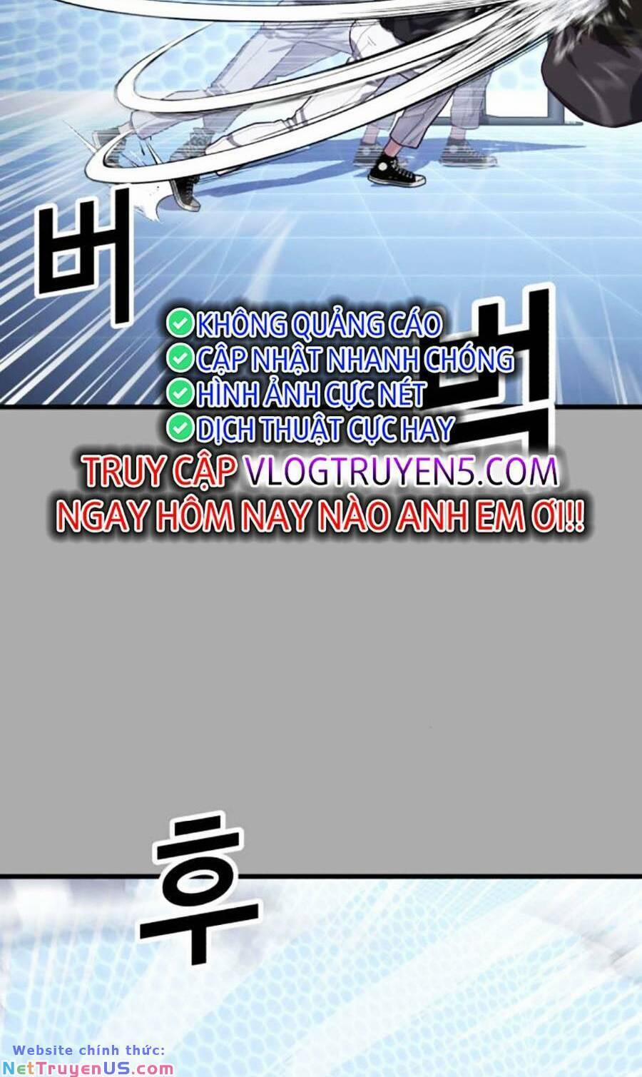 Tên Vâng Lời Tuyệt Đối 58 trang 47