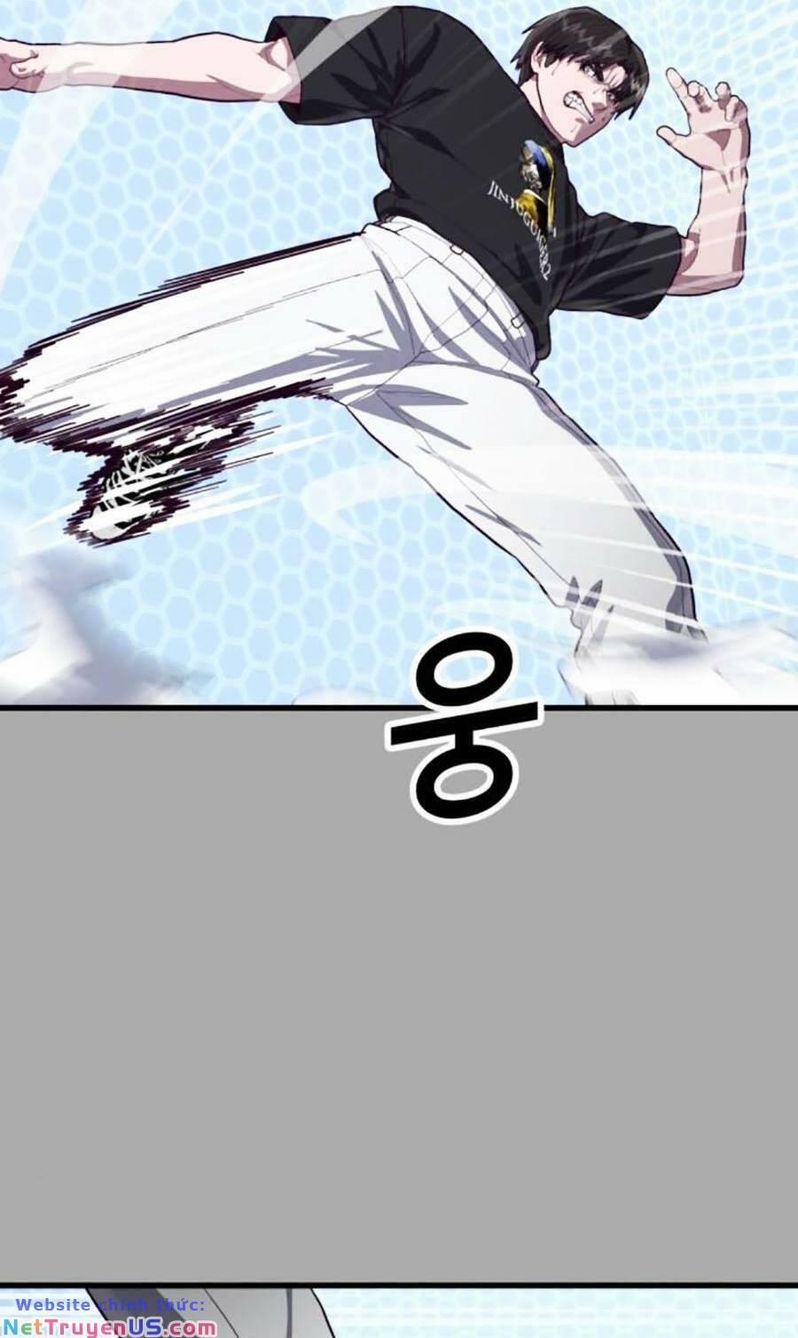 Tên Vâng Lời Tuyệt Đối 58 trang 48