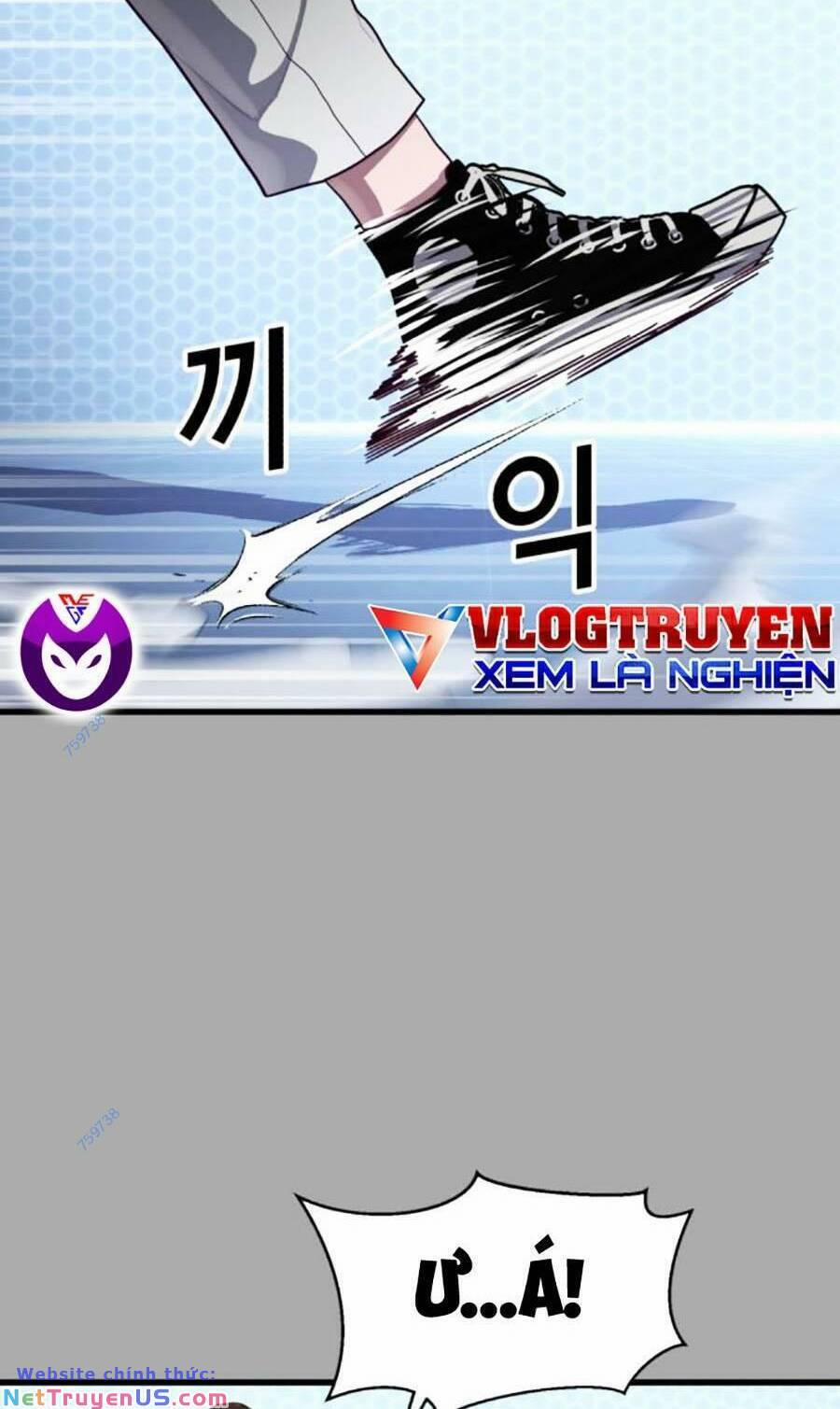 Tên Vâng Lời Tuyệt Đối 58 trang 49