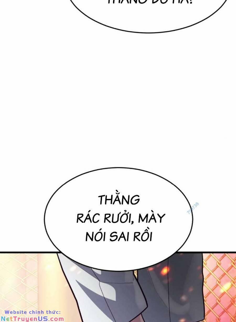 Tên Vâng Lời Tuyệt Đối 58 trang 5