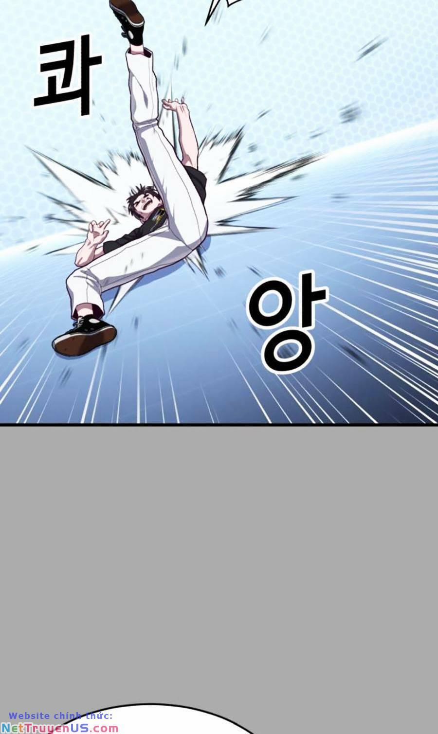 Tên Vâng Lời Tuyệt Đối 58 trang 50