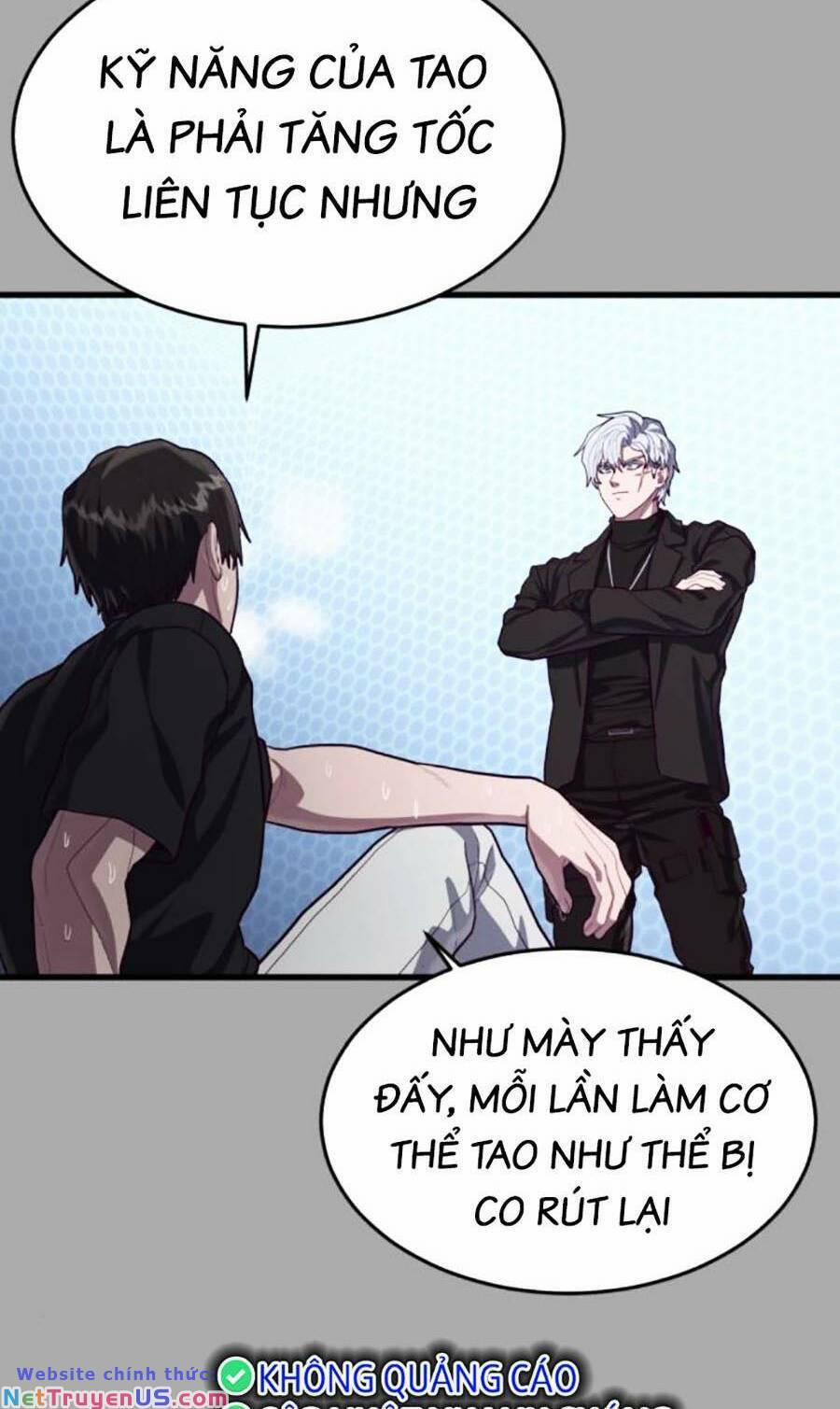 Tên Vâng Lời Tuyệt Đối 58 trang 51