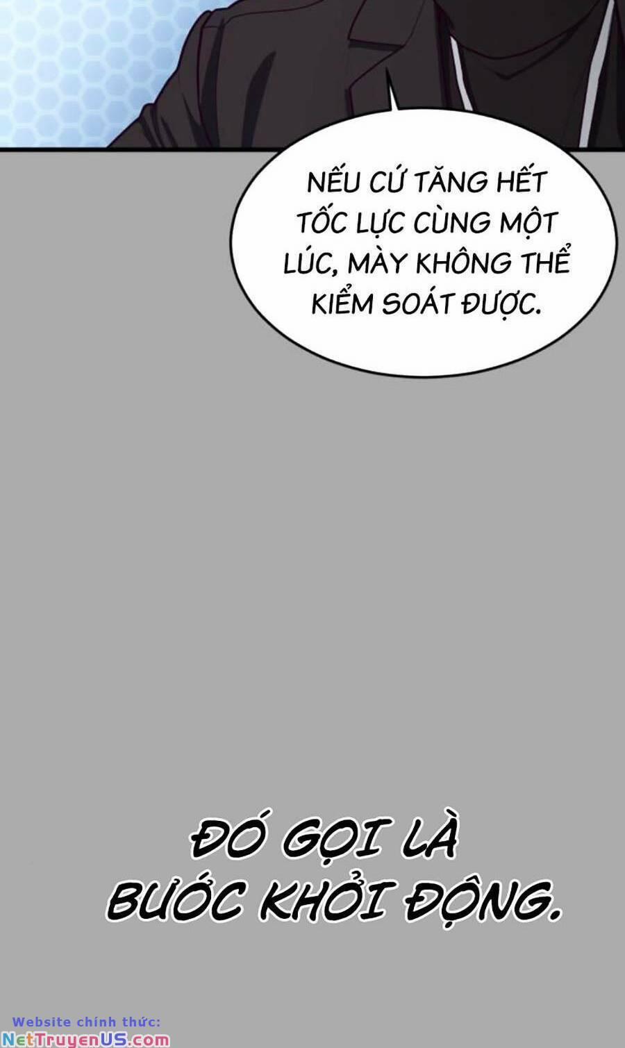 Tên Vâng Lời Tuyệt Đối 58 trang 55